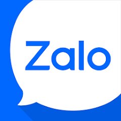 ZALO