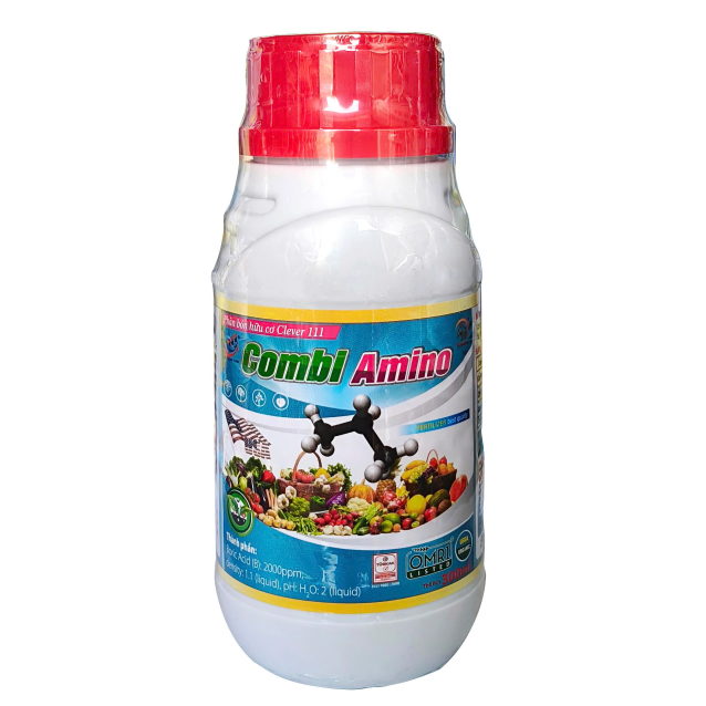 Combi Amino 300ML