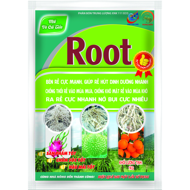 VUA RA RỄ THANH LONG