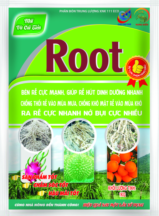 VUA RA RỄ THANH LONG