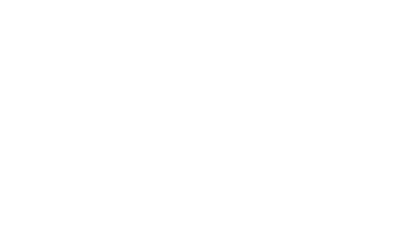 Tinh hoa hội tụ
